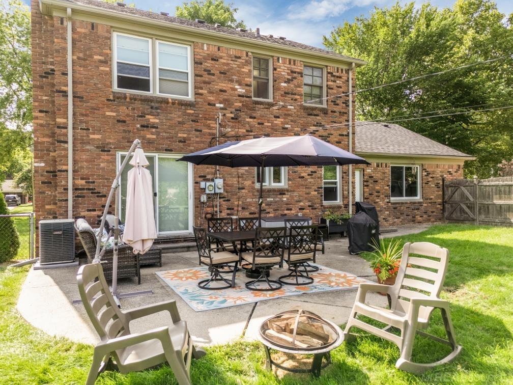 986 Balfour Street Grosse Pointe, MI 48230 - Photo 32 of 41 50154731-8da5e959-bc73-4c58-962b-8ec18927c6f6.JPG