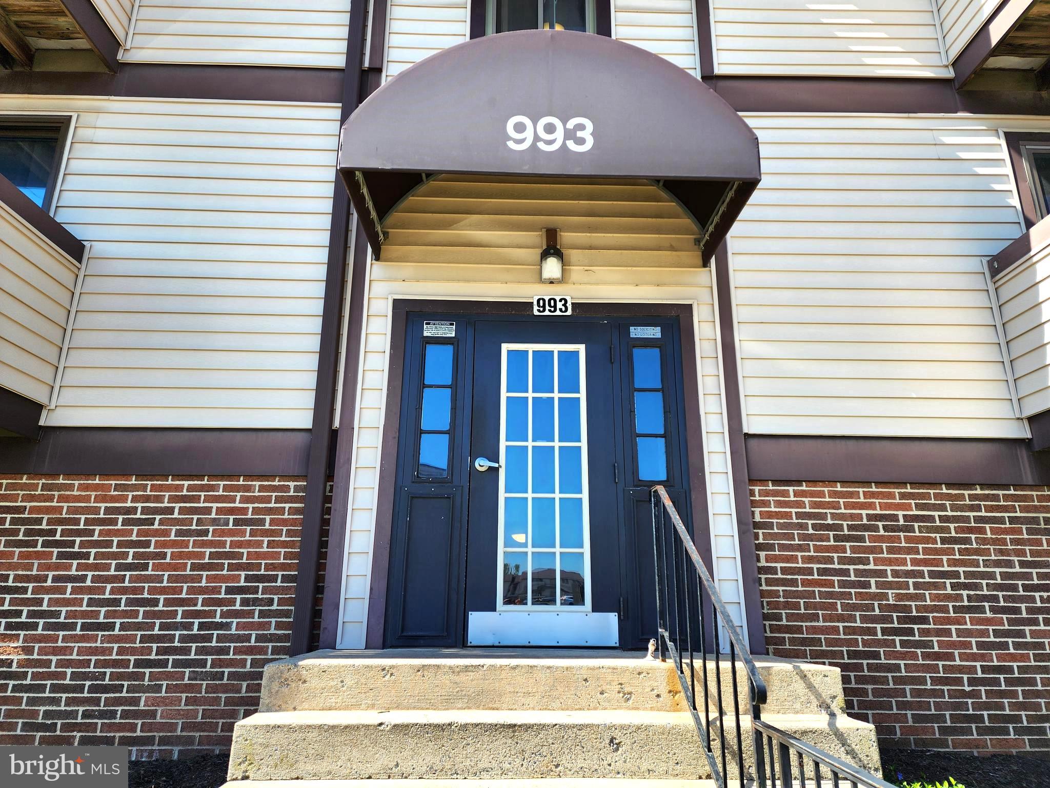 993 Heather Ridge Drive, Unit 5H Frederick, MD 21702 - Photo 1 of 23 Gallery Image 1