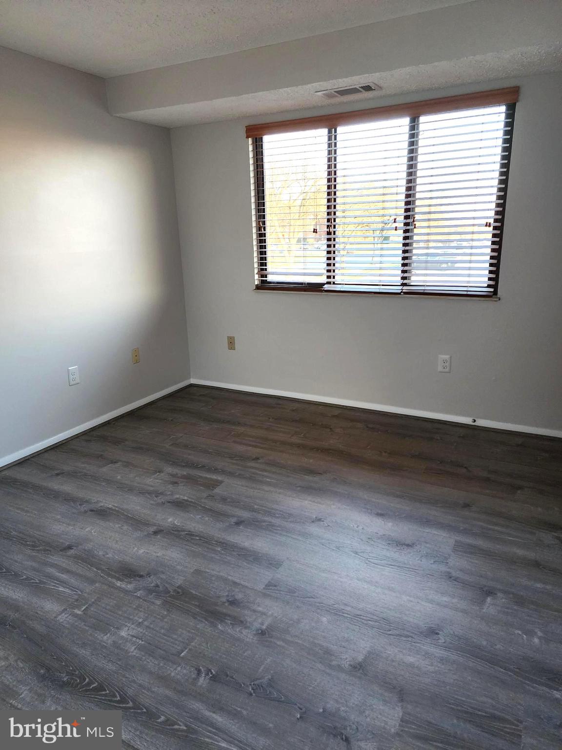 993 Heather Ridge Drive, Unit 5H Frederick, MD 21702 - Photo 11 of 23 Gallery Image 11
