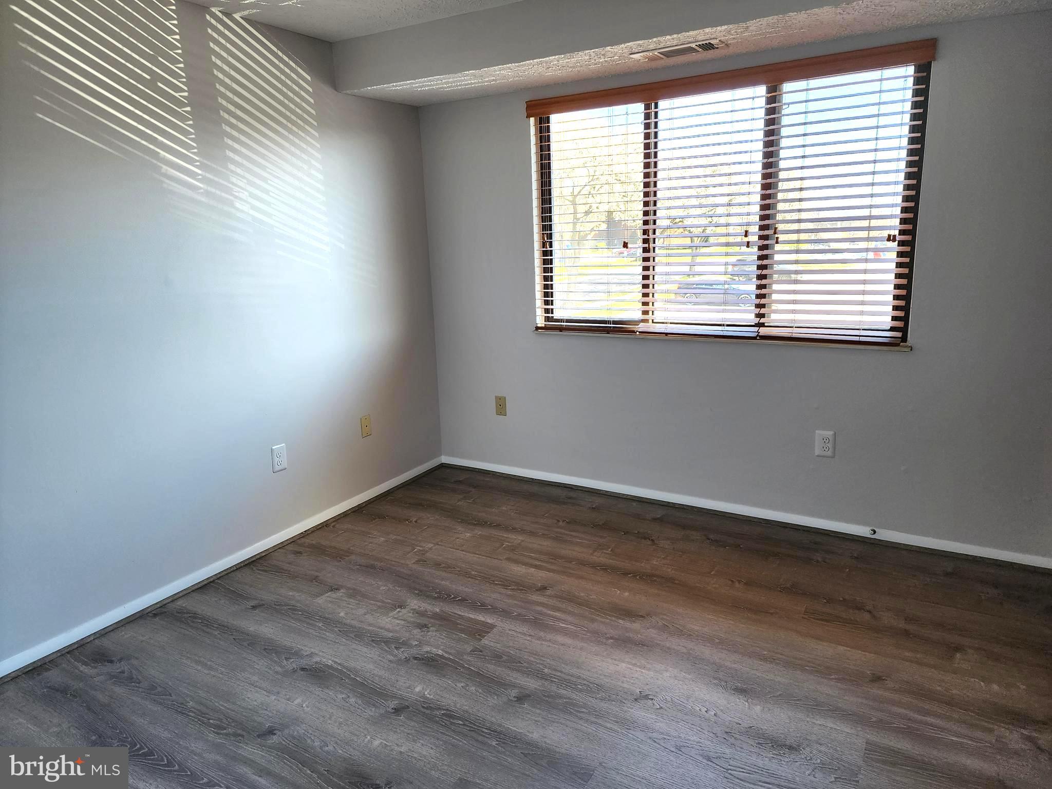 993 Heather Ridge Drive, Unit 5H Frederick, MD 21702 - Photo 12 of 23 Gallery Image 12