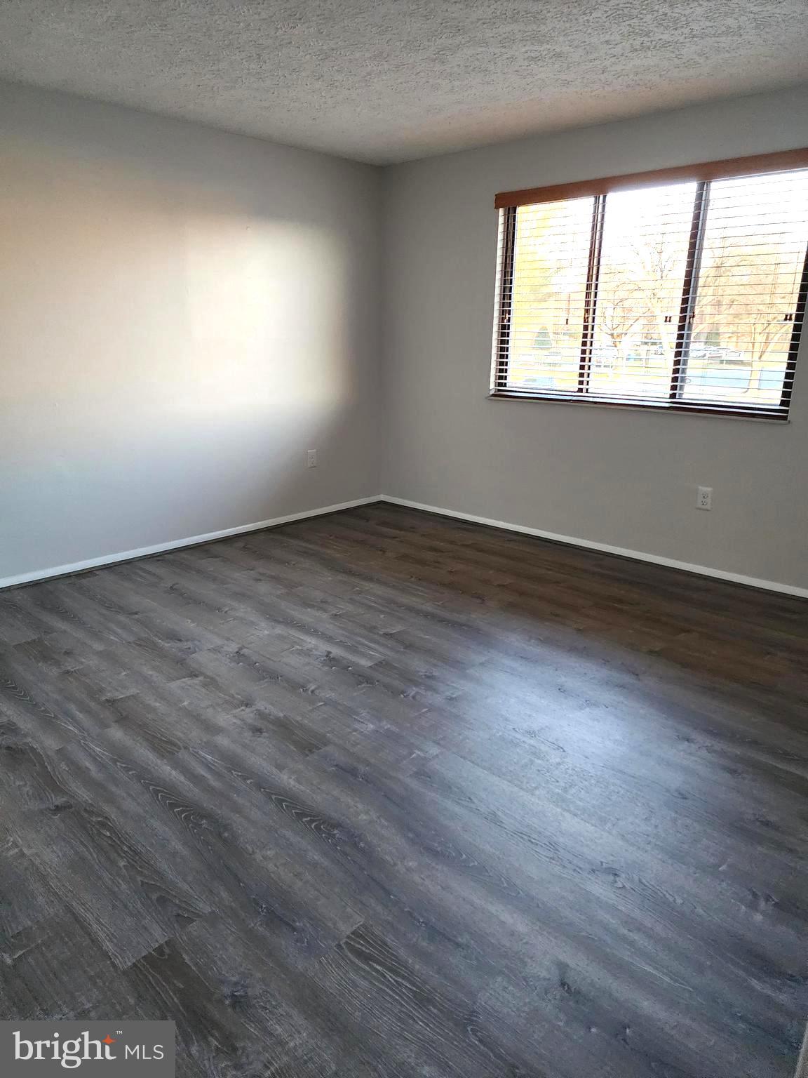 993 Heather Ridge Drive, Unit 5H Frederick, MD 21702 - Photo 17 of 23 Gallery Image 17