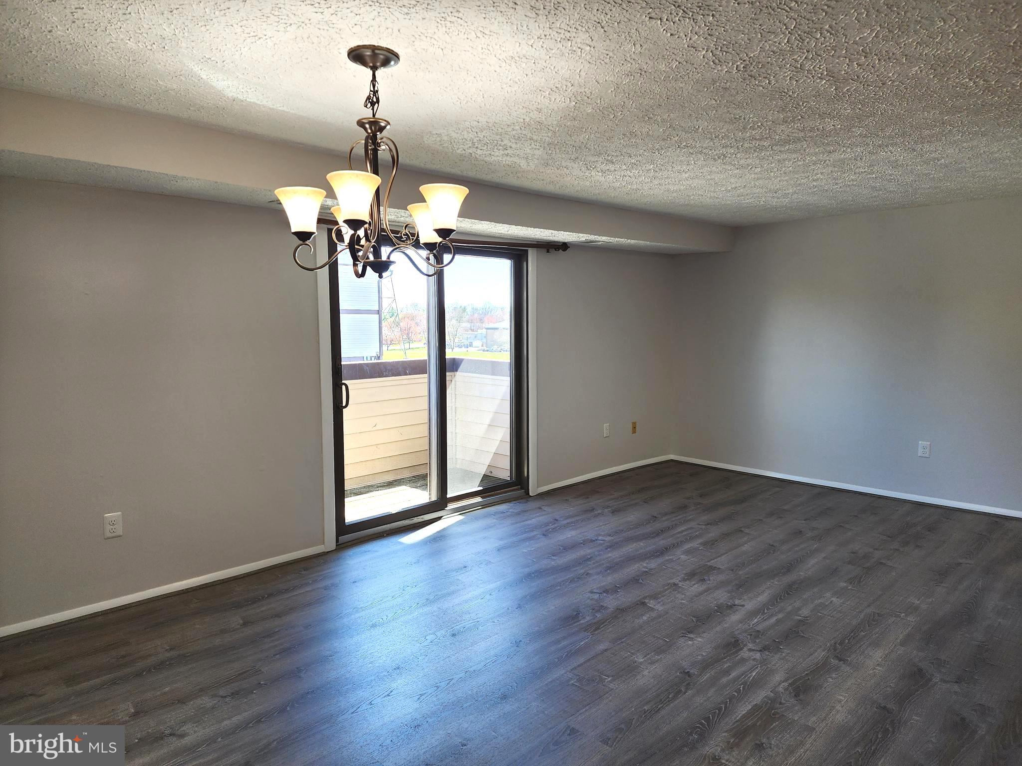 993 Heather Ridge Drive, Unit 5H Frederick, MD 21702 - Photo 4 of 23 Gallery Image 4