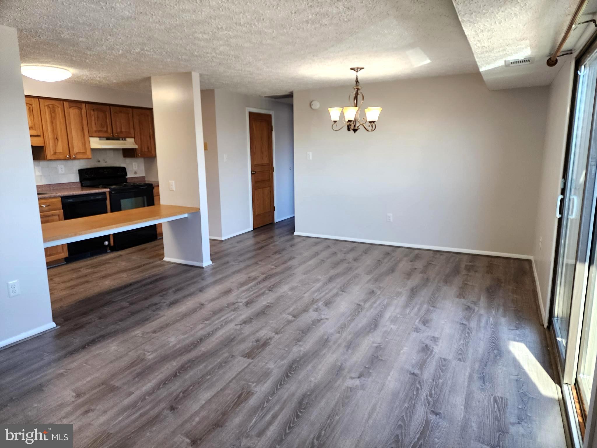 993 Heather Ridge Drive, Unit 5H Frederick, MD 21702 - Photo 5 of 23 Gallery Image 5