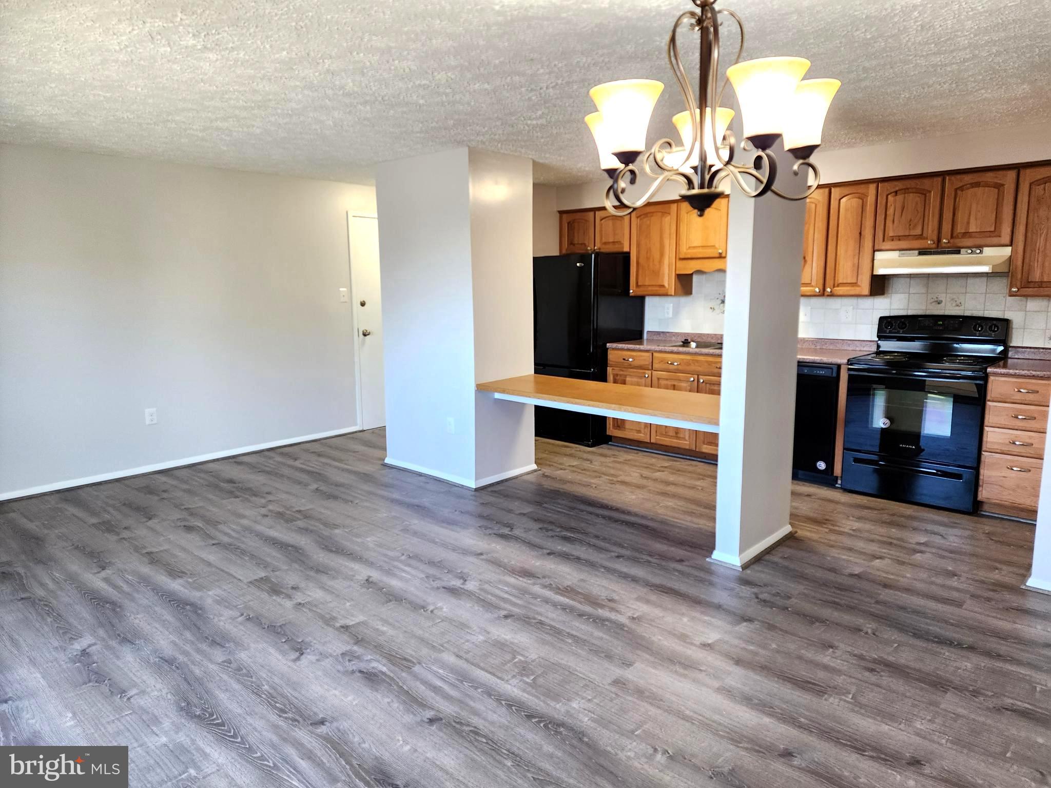 993 Heather Ridge Drive, Unit 5H Frederick, MD 21702 - Photo 6 of 23 Gallery Image 6