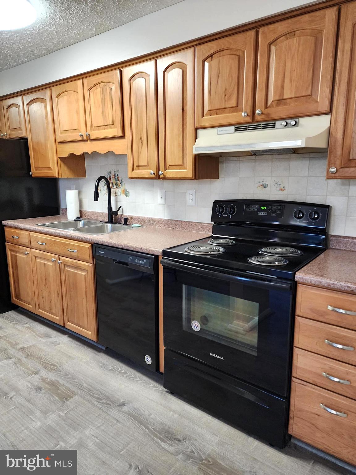 993 Heather Ridge Drive, Unit 5H Frederick, MD 21702 - Photo 7 of 23 Gallery Image 7