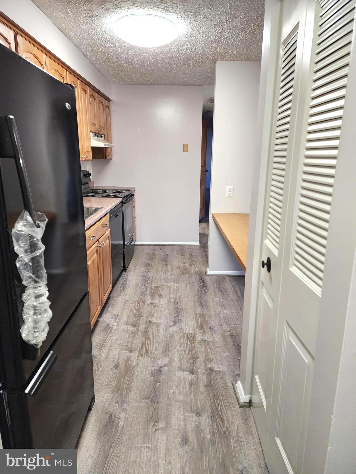 993 Heather Ridge Drive, Unit 5H Frederick, MD 21702 - Photo 8 of 23 Gallery Image 8