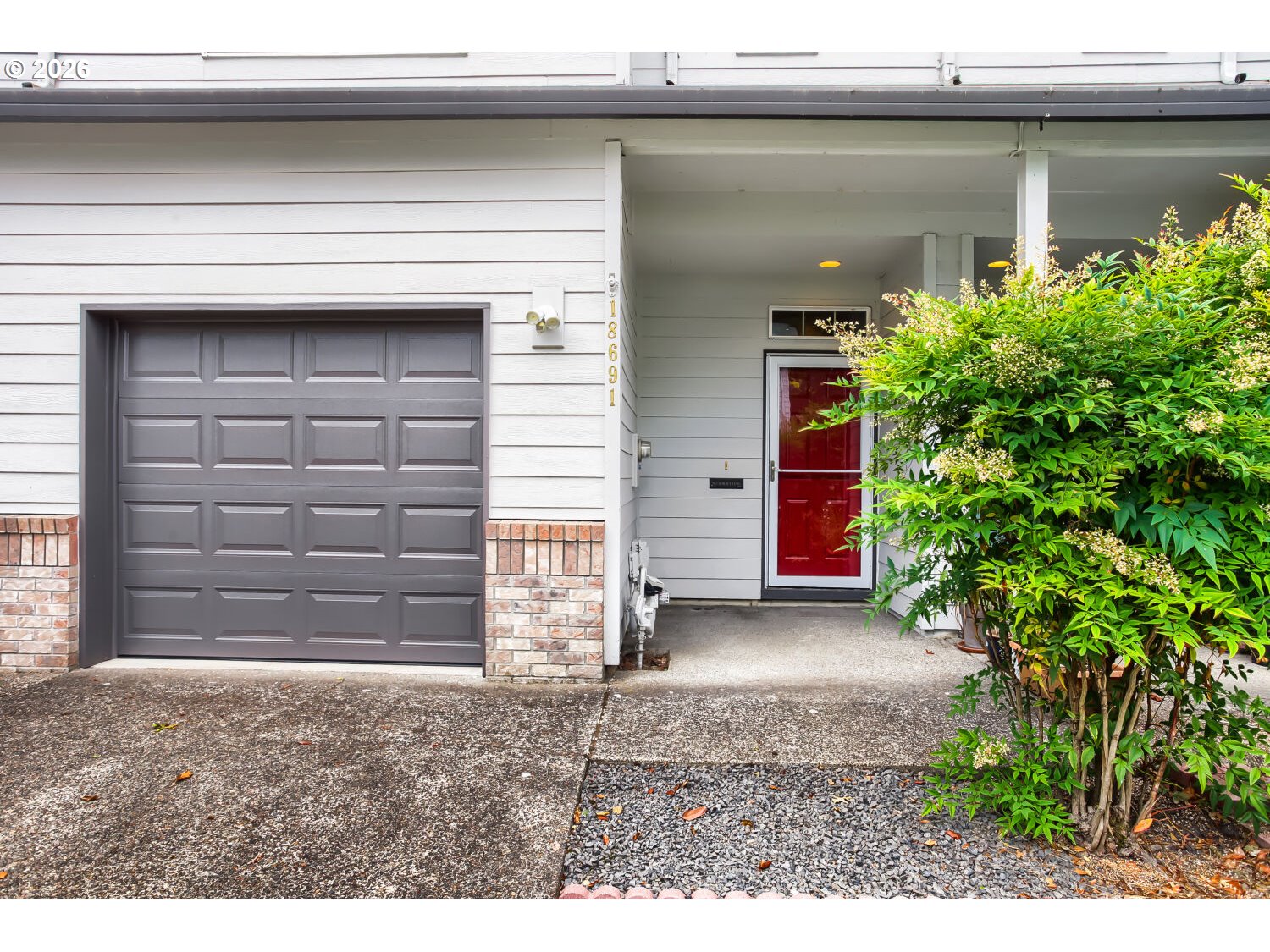 18691 Southwest Stubblefield Way Beaverton, OR 97003 - Photo 2 of 32 Exterior
