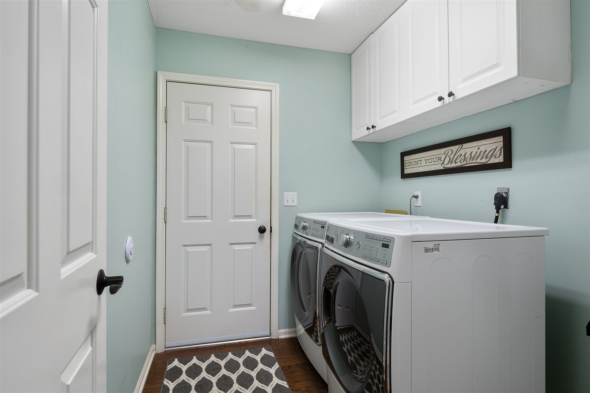 628 Benderlock Way Fort Wayne, IN 46804 - Photo 14 of 35 Gallery Image 14