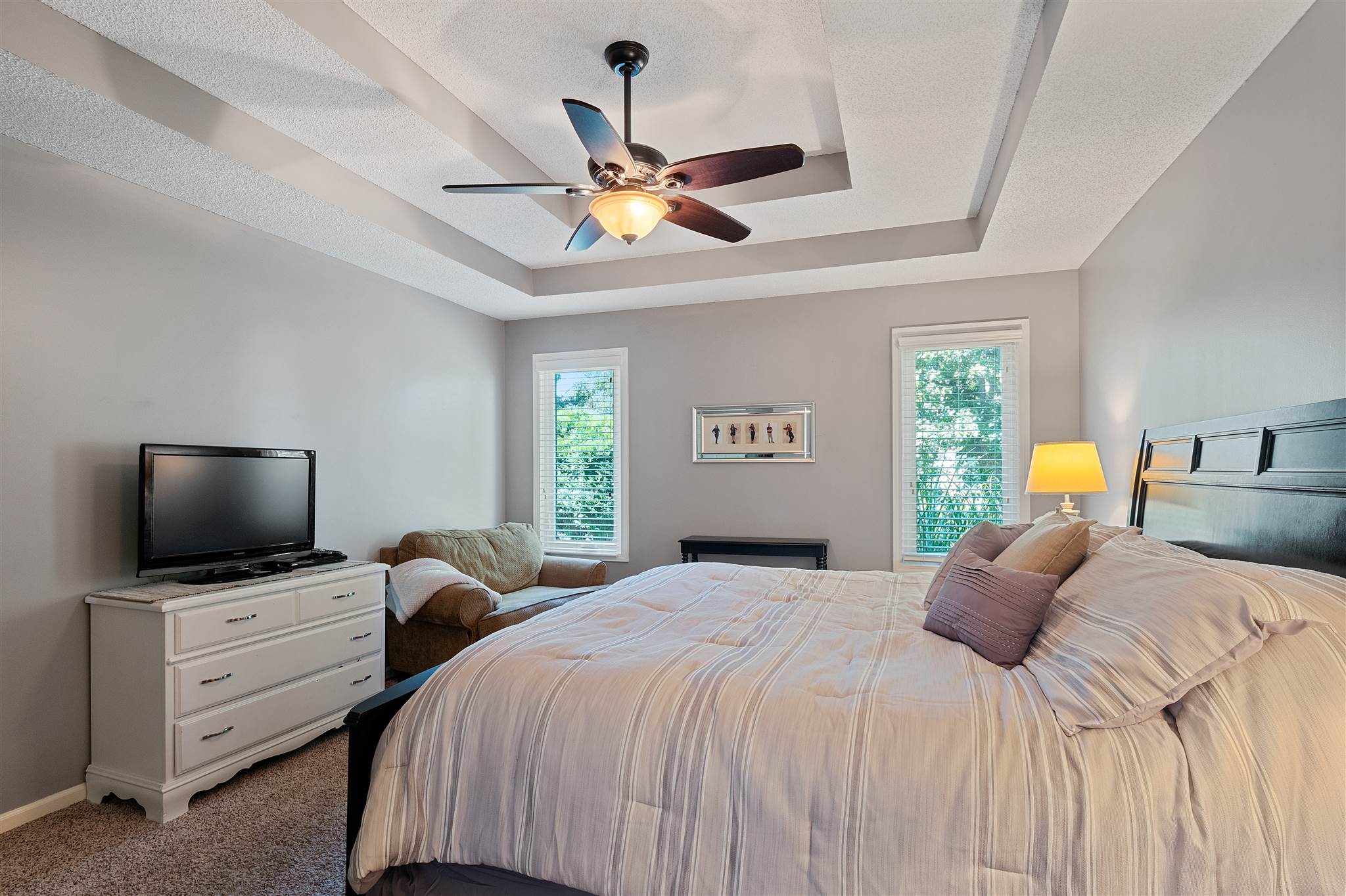 628 Benderlock Way Fort Wayne, IN 46804 - Photo 19 of 35 Gallery Image 19