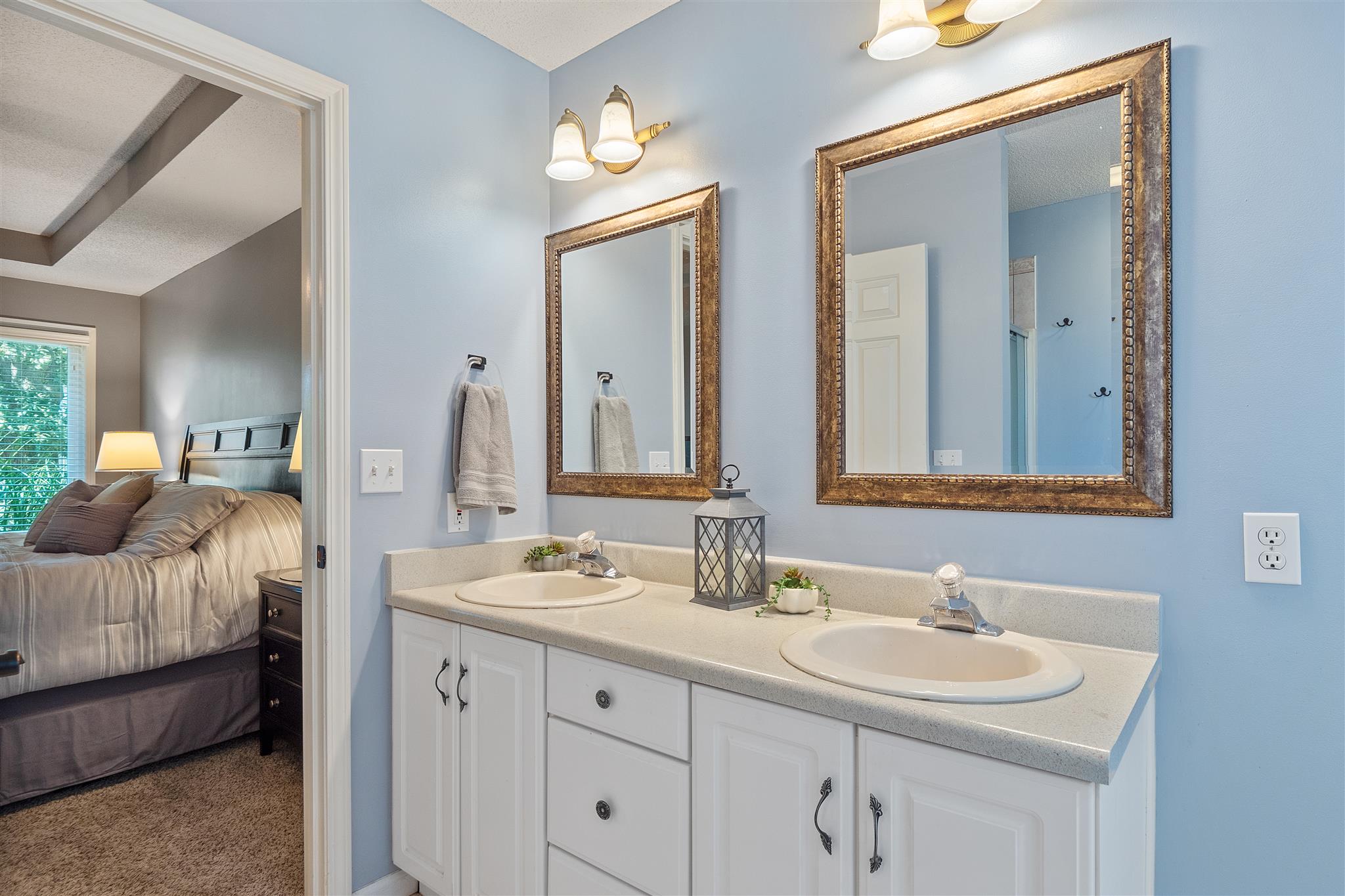 628 Benderlock Way Fort Wayne, IN 46804 - Photo 21 of 35 Gallery Image 21