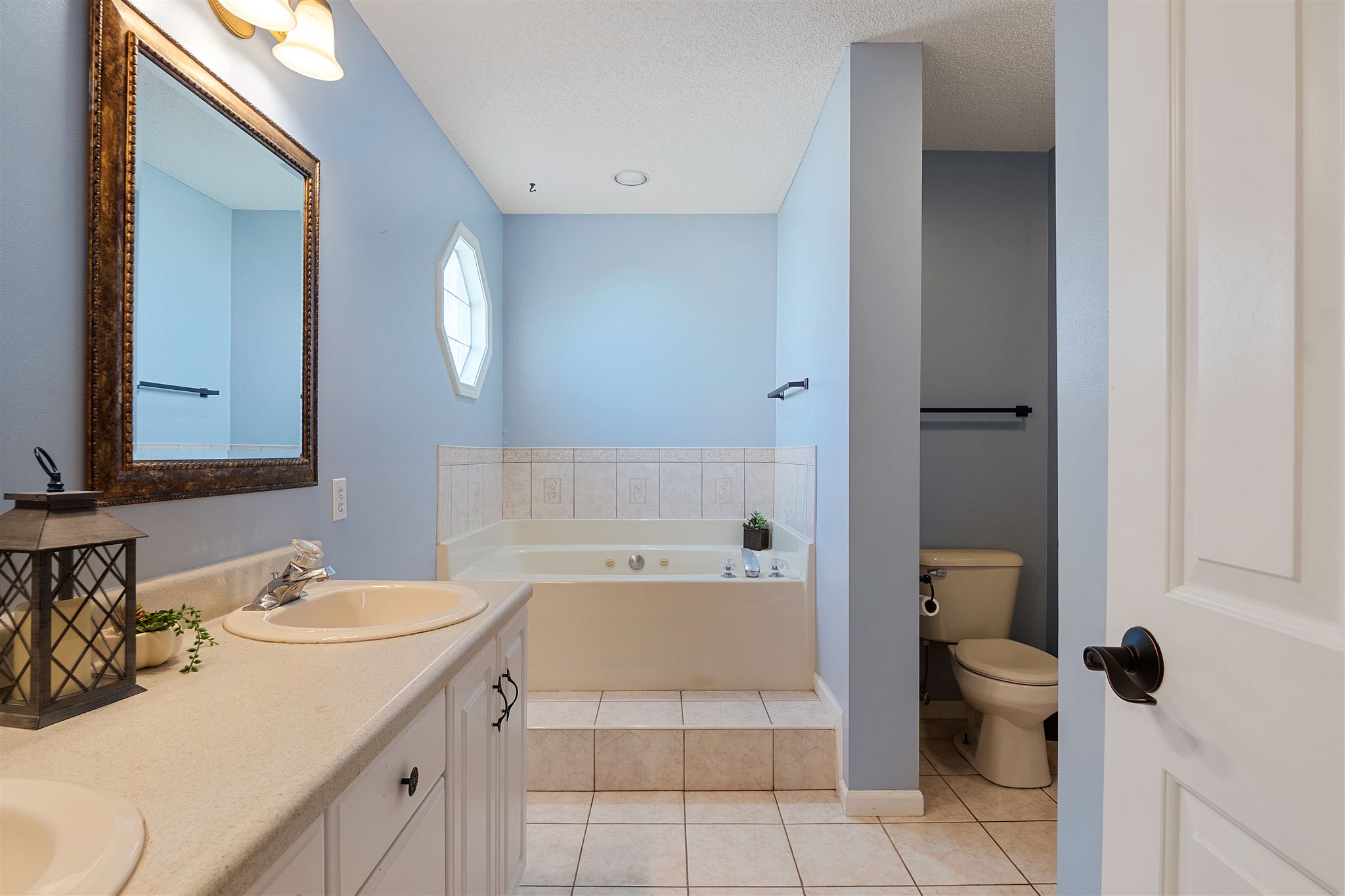 628 Benderlock Way Fort Wayne, IN 46804 - Photo 22 of 35 Gallery Image 22
