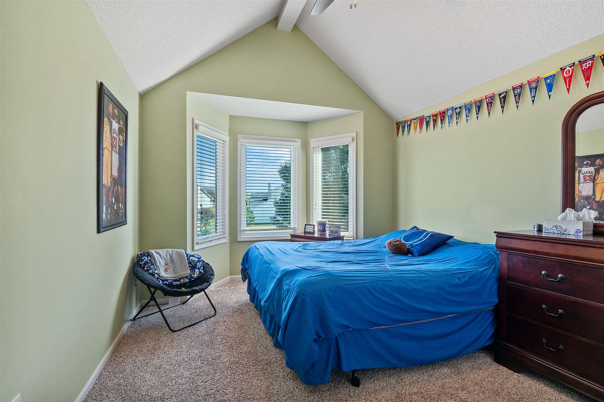 628 Benderlock Way Fort Wayne, IN 46804 - Photo 23 of 35 Gallery Image 23