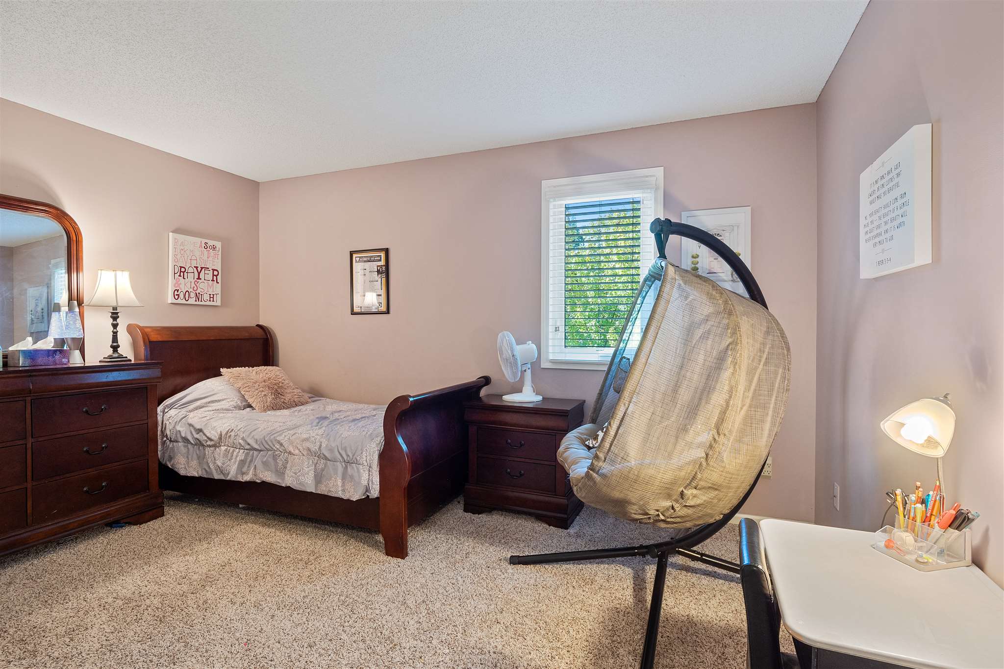 628 Benderlock Way Fort Wayne, IN 46804 - Photo 24 of 35 Gallery Image 24