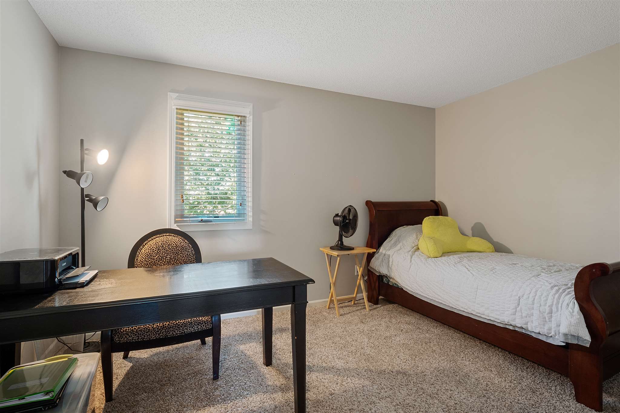 628 Benderlock Way Fort Wayne, IN 46804 - Photo 25 of 35 Gallery Image 25