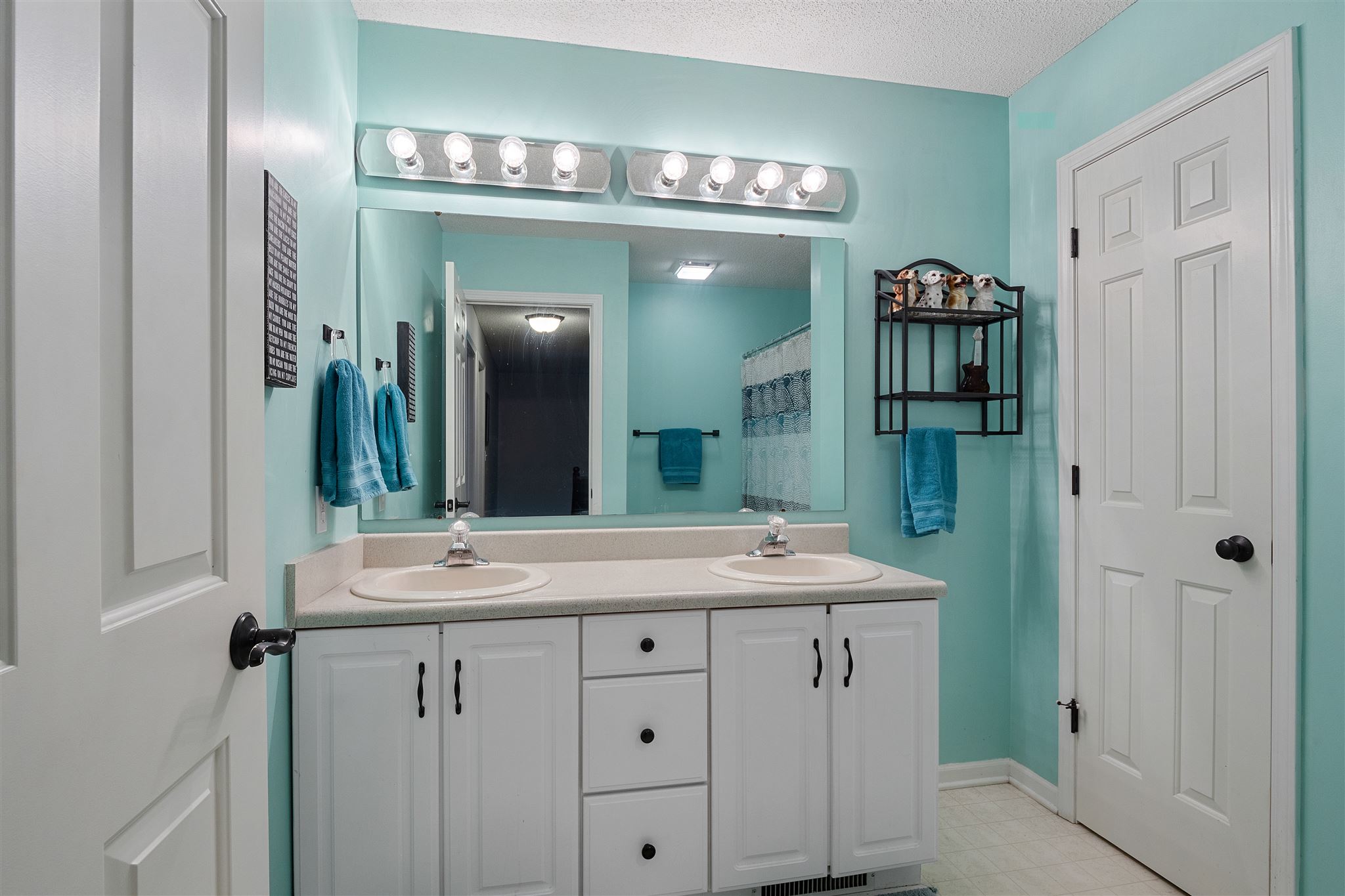 628 Benderlock Way Fort Wayne, IN 46804 - Photo 26 of 35 Gallery Image 26