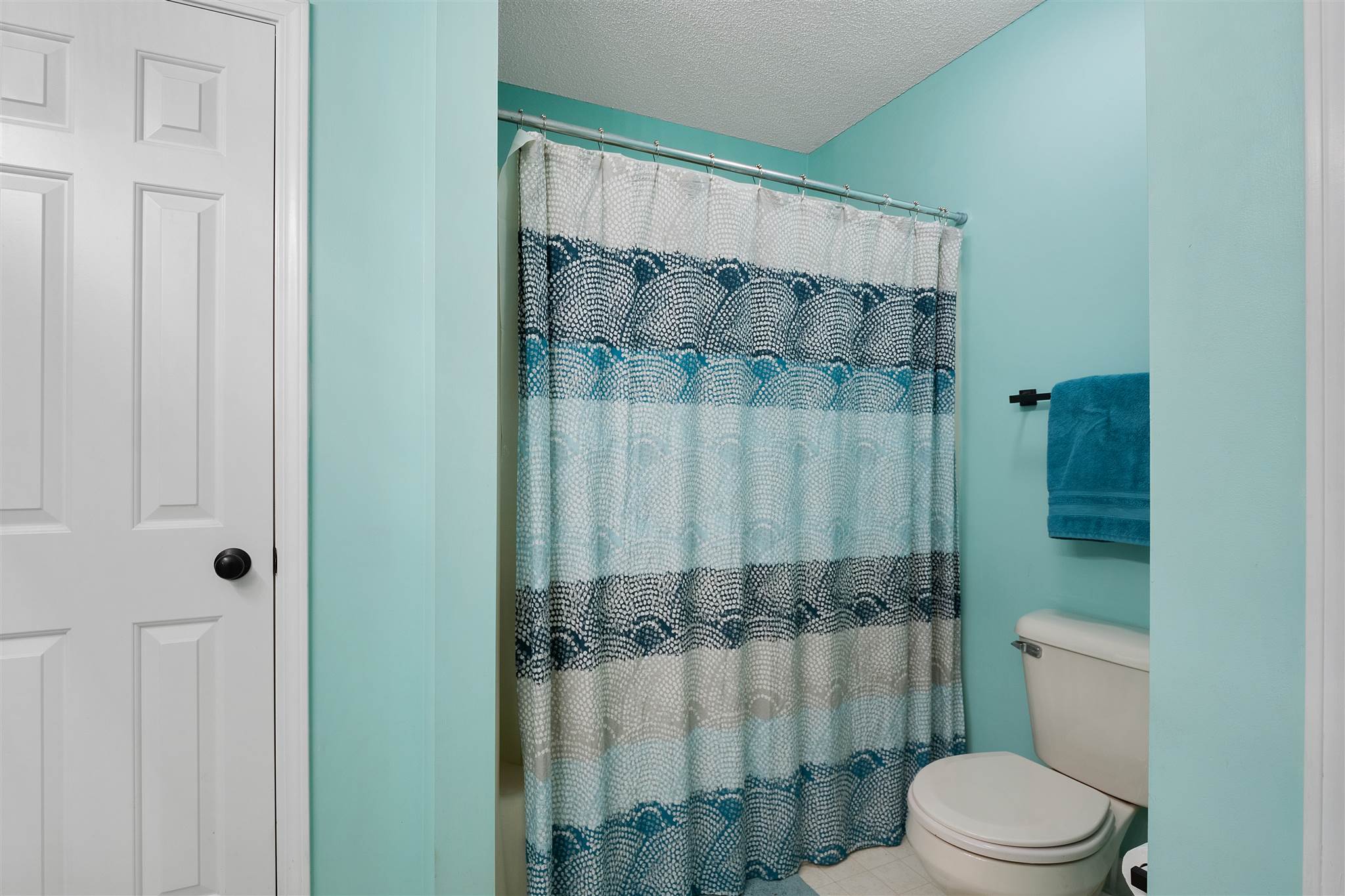 628 Benderlock Way Fort Wayne, IN 46804 - Photo 27 of 35 Gallery Image 27