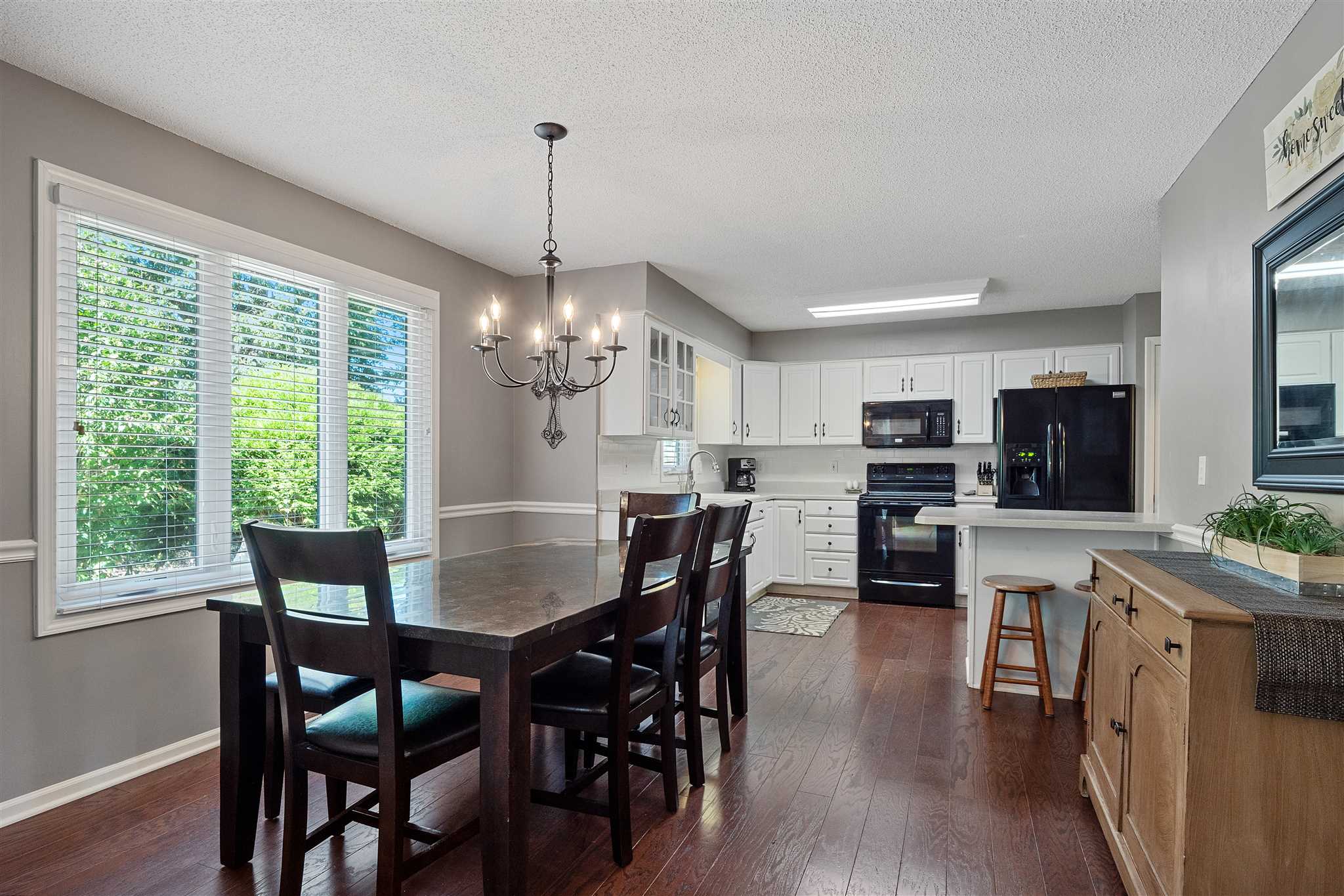 628 Benderlock Way Fort Wayne, IN 46804 - Photo 10 of 35 Gallery Image 10