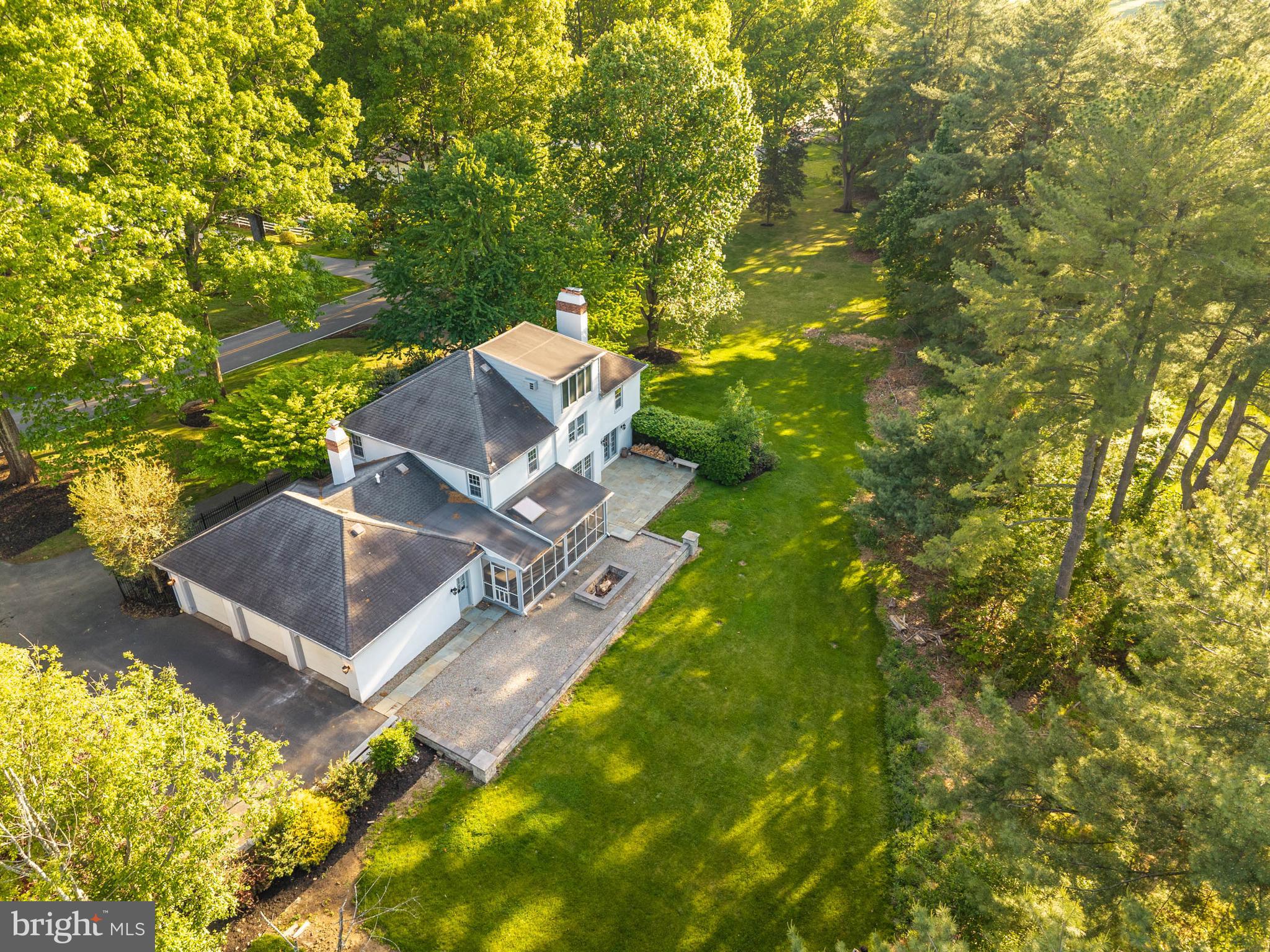 533 Gulph Road Wayne, PA 19087 - Photo 2 of 43