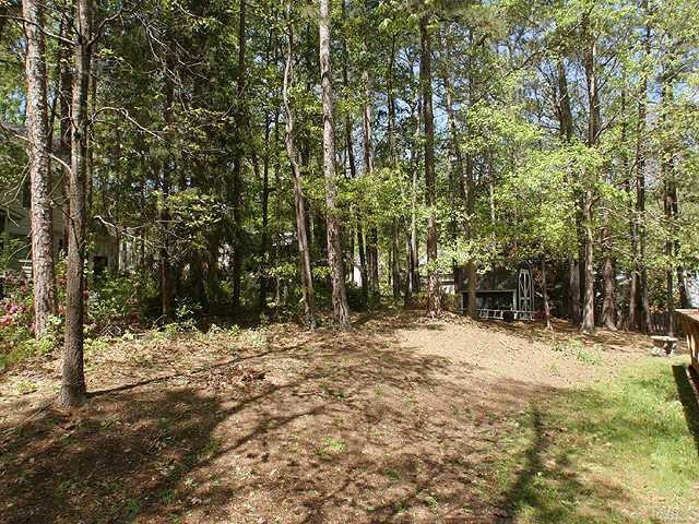 7437 Deer Track Drive Raleigh, NC 27613 - Photo 8 of 9 Other