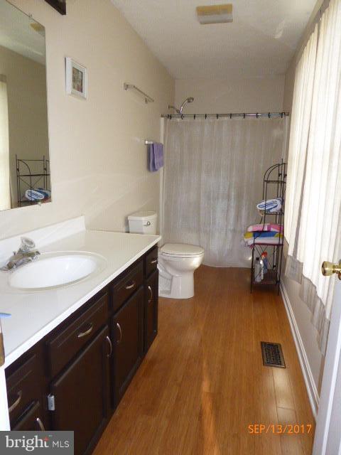 80 Briar Run Drive Ranson, WV 25438 - Photo 14 of 30 Bath (Master) another view