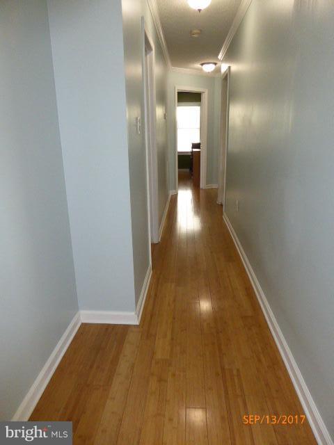 80 Briar Run Drive Ranson, WV 25438 - Photo 15 of 30 Hardwood flooring throughout upper level