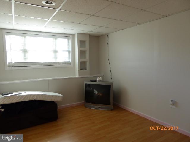 80 Briar Run Drive Ranson, WV 25438 - Photo 18 of 30 Family Room another view - lots of light