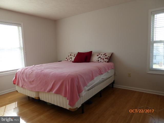 80 Briar Run Drive Ranson, WV 25438 - Photo 6 of 30 Bedroom (Master) with attached Master Bathroom
