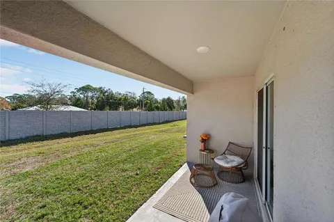 $365,000 | 3063 Great Abaco Way, Bradenton, FL 34208