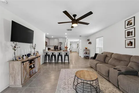 $365,000 | 3063 Great Abaco Way, Bradenton, FL 34208