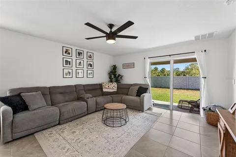 $365,000 | 3063 Great Abaco Way, Bradenton, FL 34208