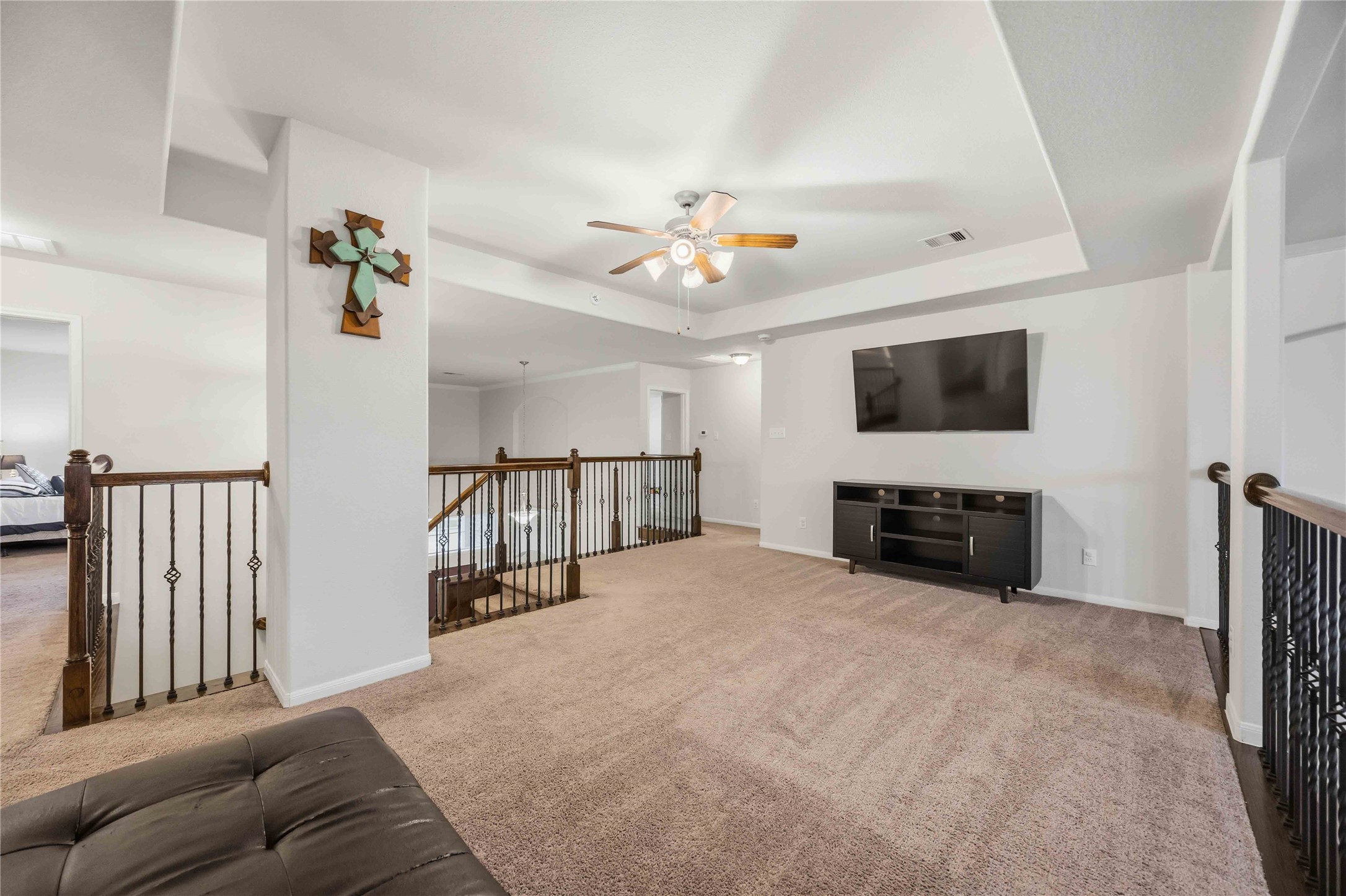 12418 Garnet Road Mont Belvieu, TX 77535 - Photo 22 of 33