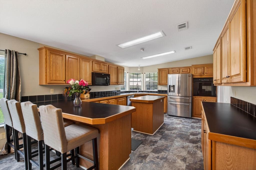 76390 Dove Road Yulee, FL 32097 - Photo 13 of 55