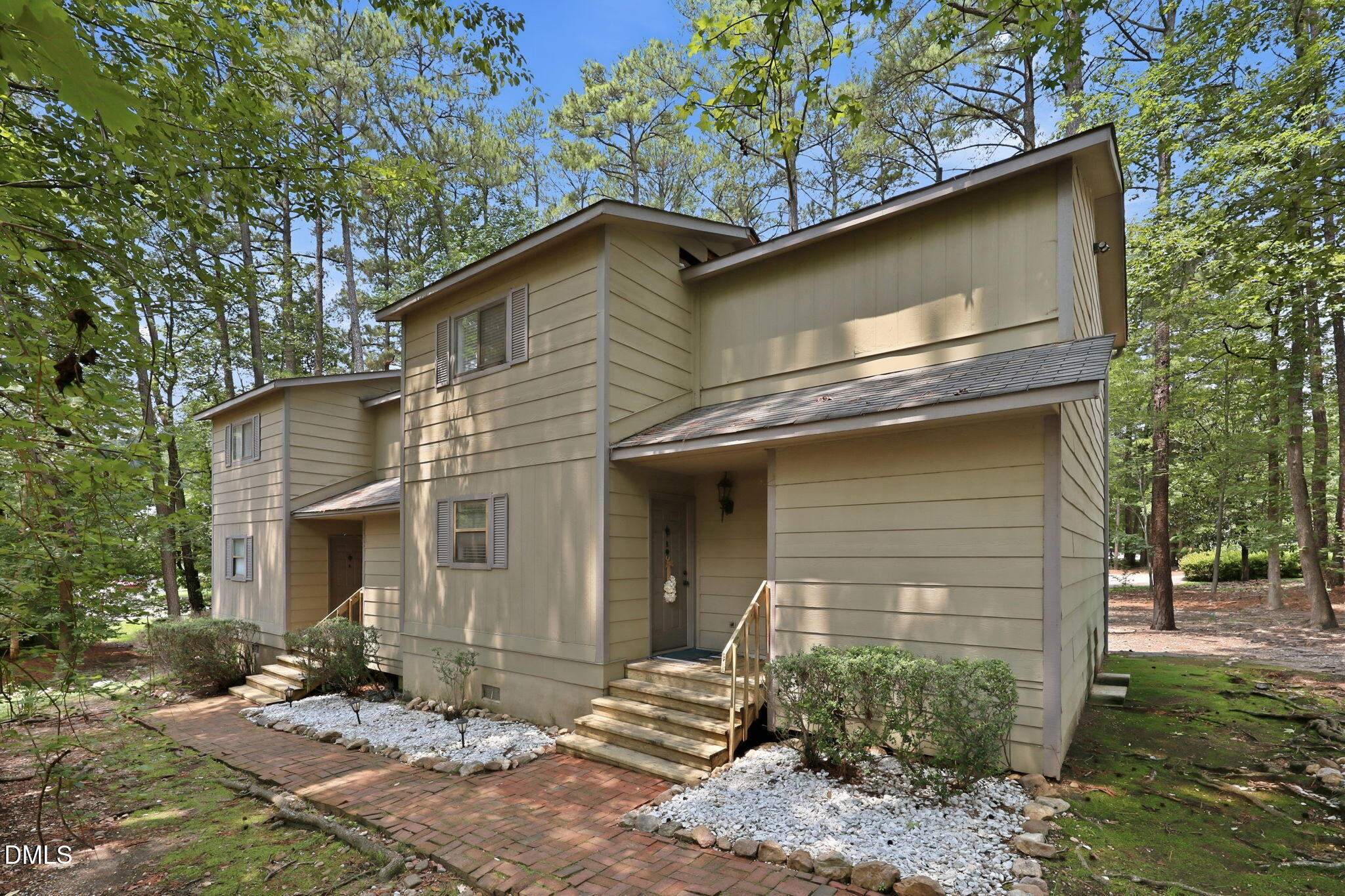 7413 Leesville Road Raleigh, NC 27613 - Photo 1 of 30 1-web-or-mls-IMG_7012_1_1