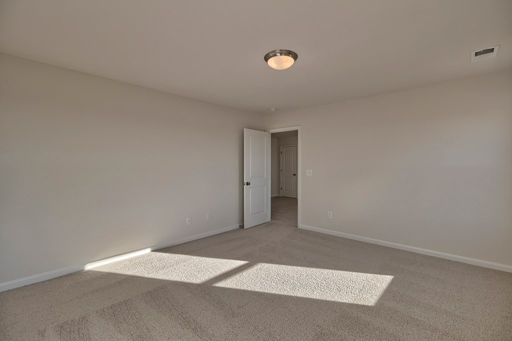 736 Justify Loop Graniteville, SC 29829 - Photo 30 of 40