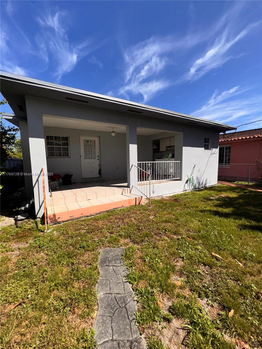 30 East 59th Street Hialeah, FL 33013 - Photo 13 of 21