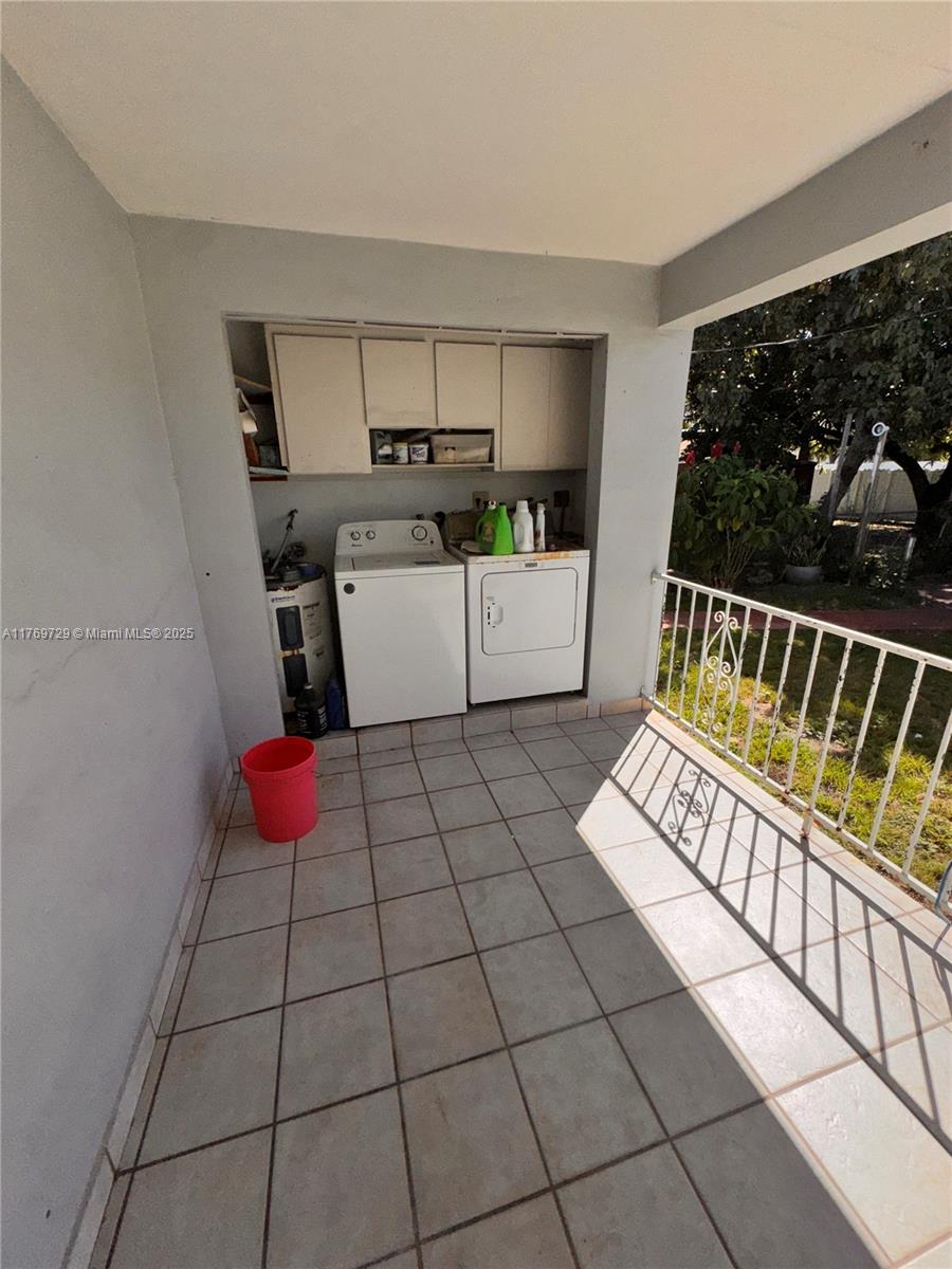 30 East 59th Street Hialeah, FL 33013 - Photo 14 of 21