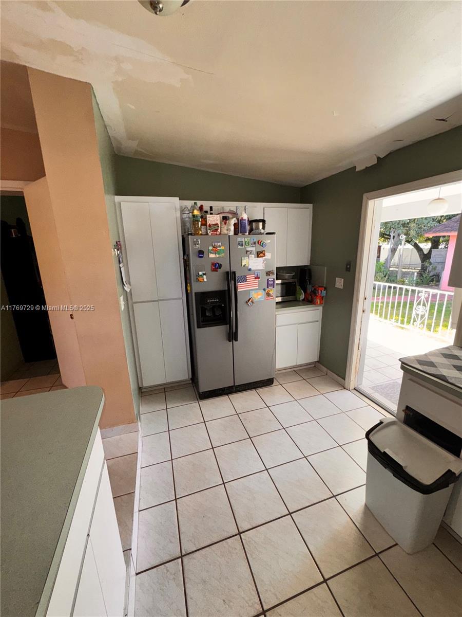 30 East 59th Street Hialeah, FL 33013 - Photo 15 of 21