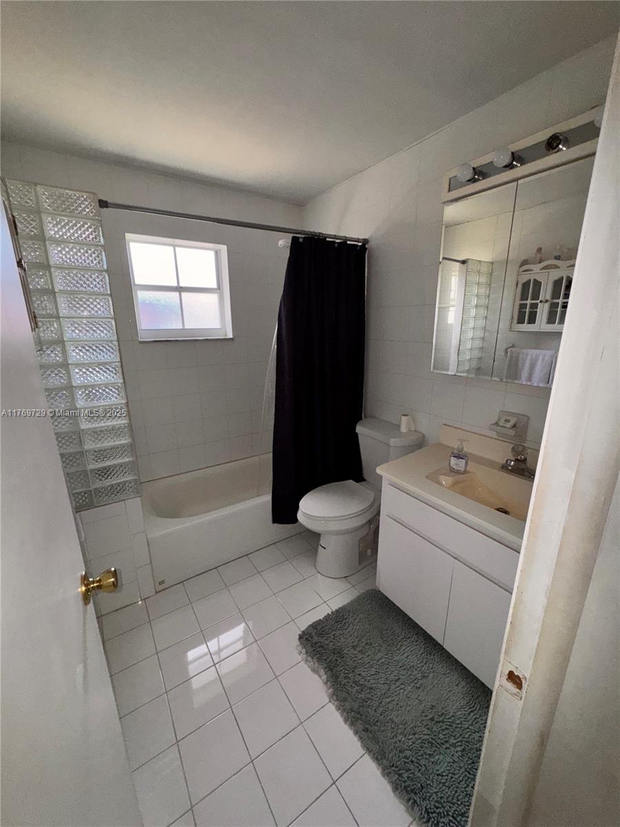 30 East 59th Street Hialeah, FL 33013 - Photo 16 of 21