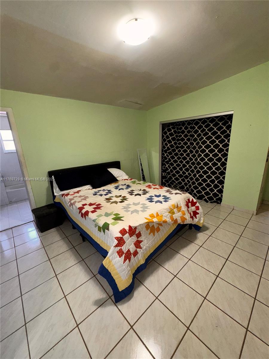 30 East 59th Street Hialeah, FL 33013 - Photo 17 of 21 MASTER