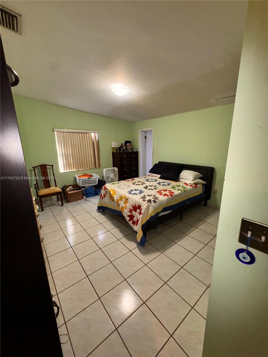 30 East 59th Street Hialeah, FL 33013 - Photo 18 of 21