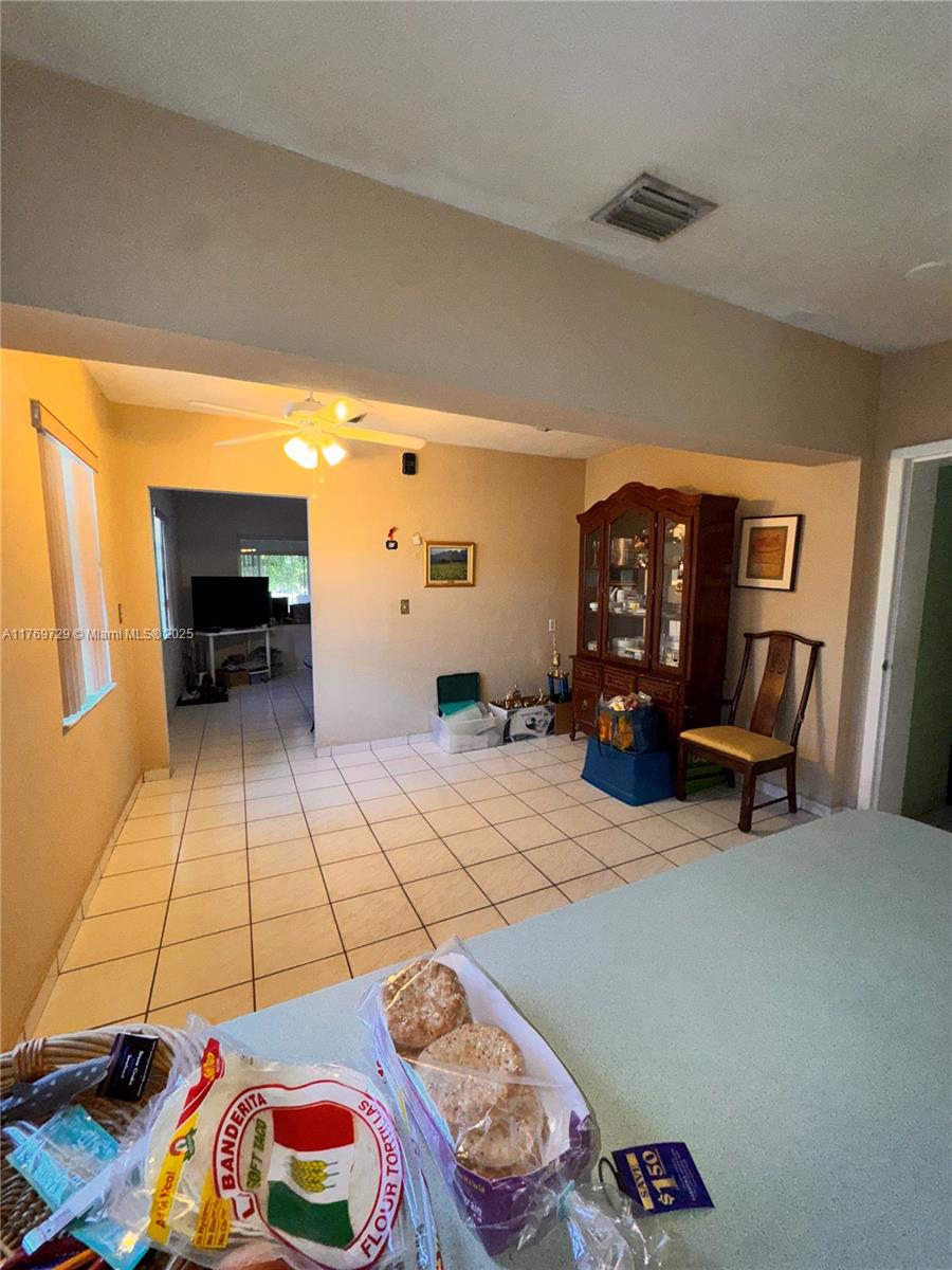 30 East 59th Street Hialeah, FL 33013 - Photo 19 of 21