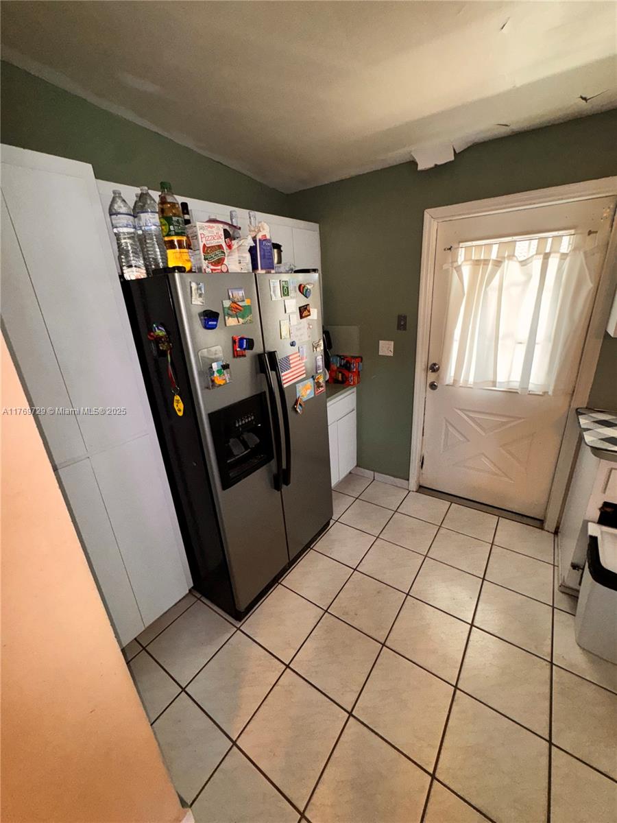 30 East 59th Street Hialeah, FL 33013 - Photo 20 of 21