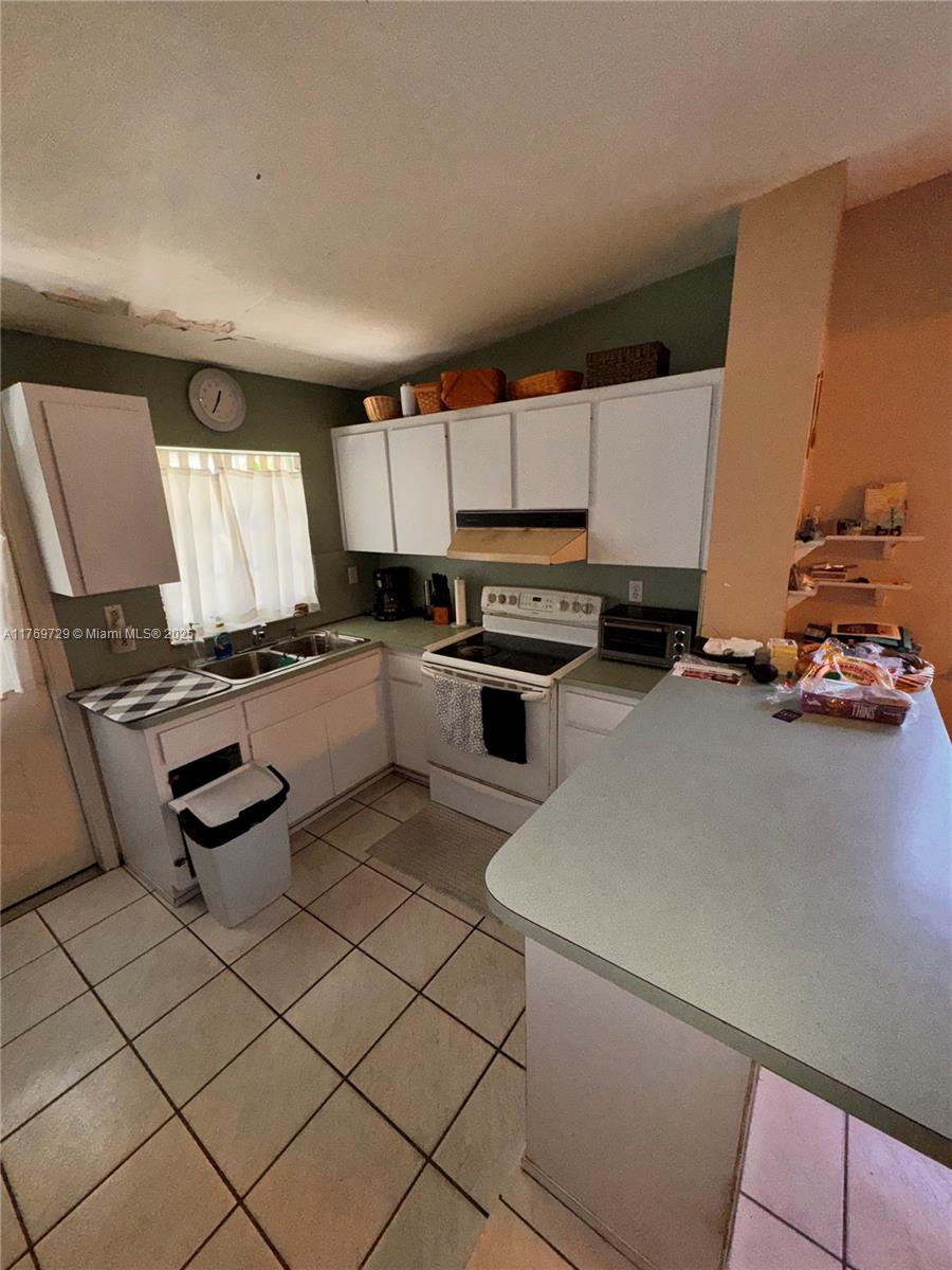 30 East 59th Street Hialeah, FL 33013 - Photo 21 of 21