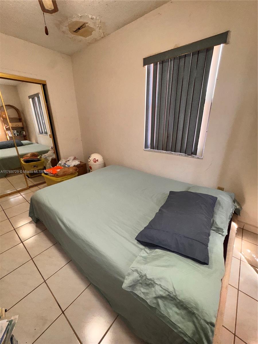 30 East 59th Street Hialeah, FL 33013 - Photo 3 of 21