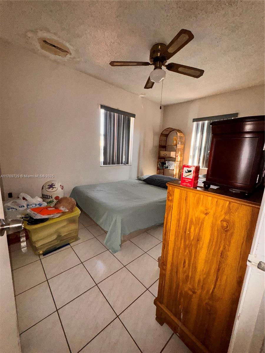 30 East 59th Street Hialeah, FL 33013 - Photo 4 of 21