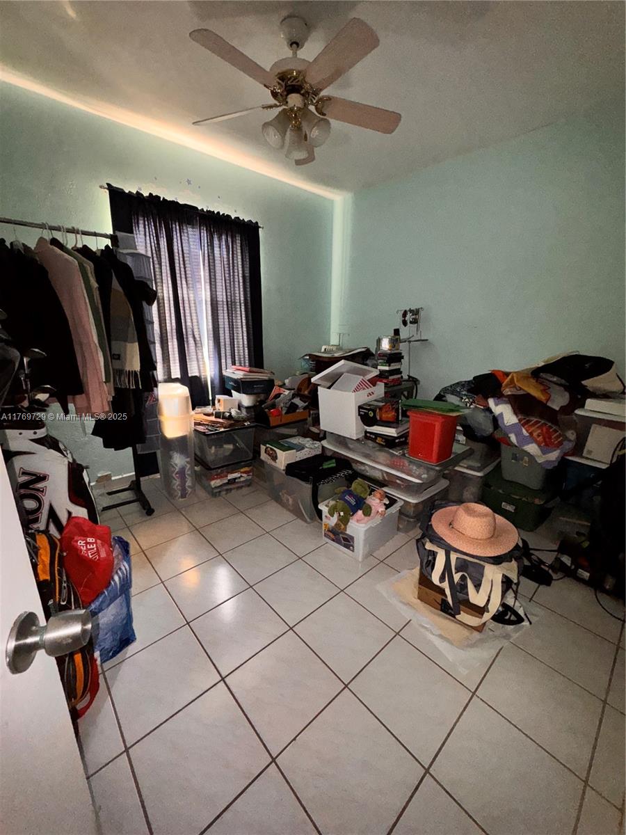 30 East 59th Street Hialeah, FL 33013 - Photo 5 of 21