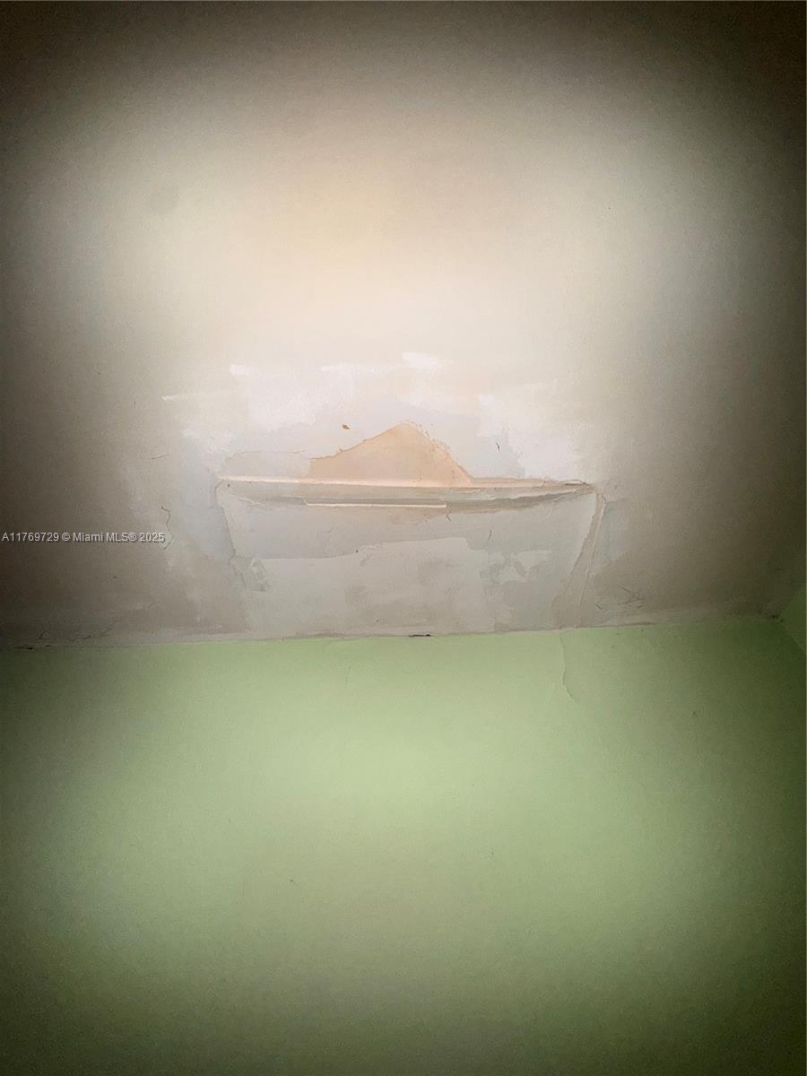 30 East 59th Street Hialeah, FL 33013 - Photo 7 of 21 ROOF DAMAGE