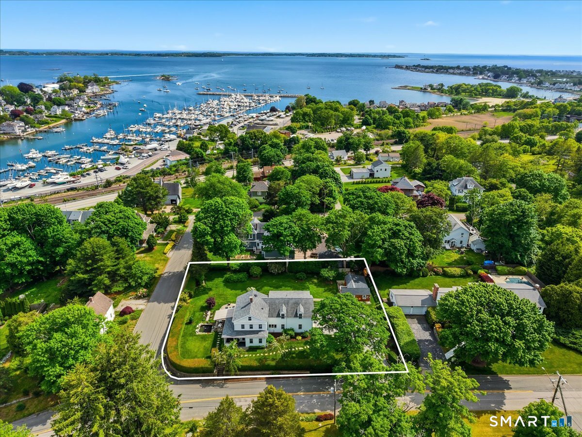 65 Prospect Hill Road Groton, CT 06340 - Photo 9 of 40