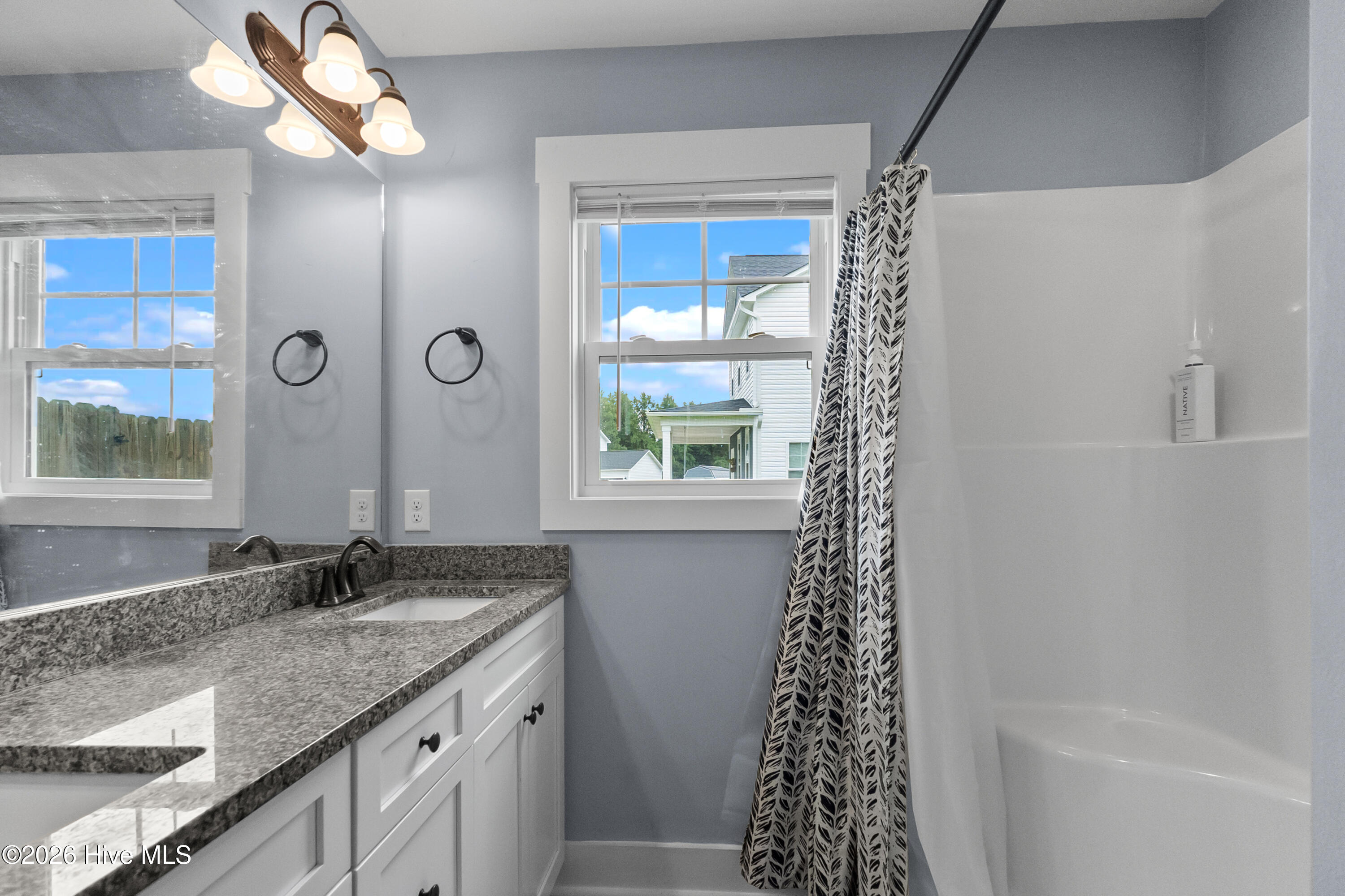 64 Cindy Road Richlands, NC 28574 - Photo 12 of 35 Gallery Image 12