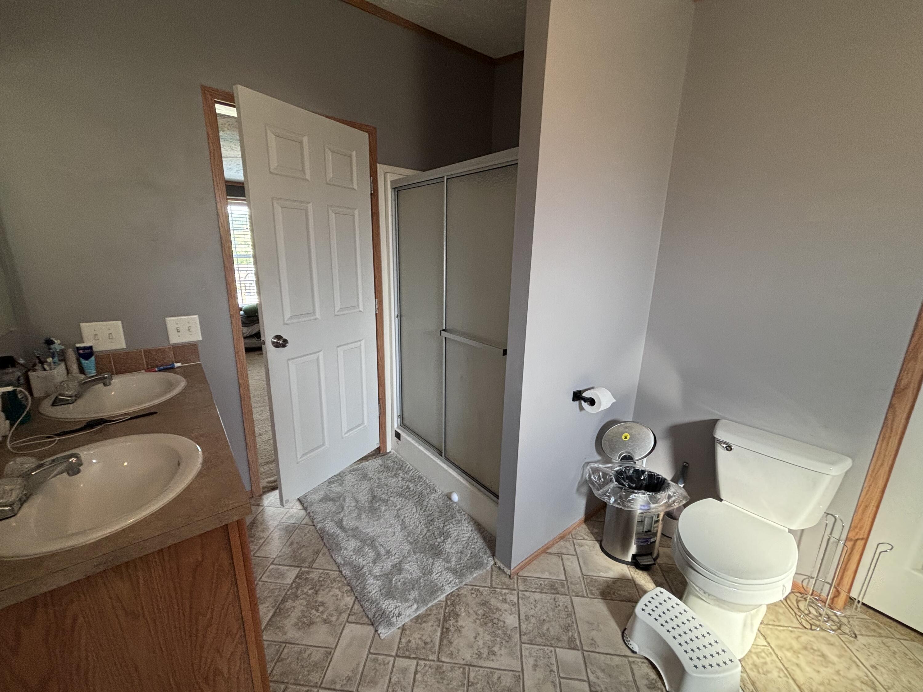 31 Sam Street Carrollton, KY 41008 - Photo 14 of 22 Gallery Image 14
